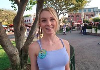 STPeach