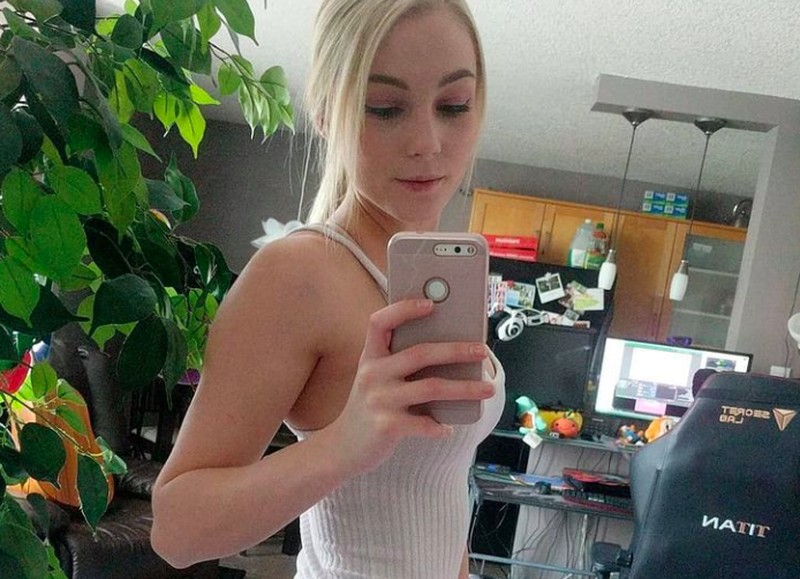 STPeach