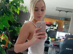 Lisa, Gamer Tenar yang Cinta Mati Pada Suami Korea