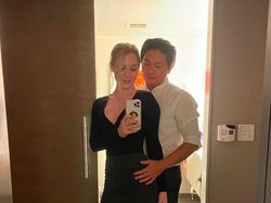 Lisa, Gamer Tenar yang Cinta Mati Pada Suami Korea