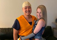 STPeach
