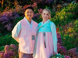 Lisa, Gamer Tenar yang Cinta Mati Pada Suami Korea