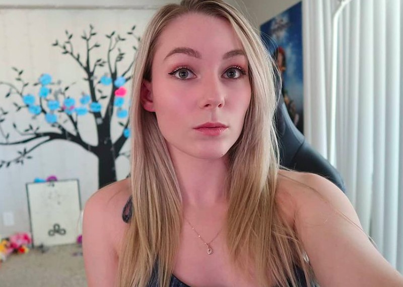 STPeach