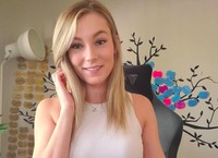 STPeach