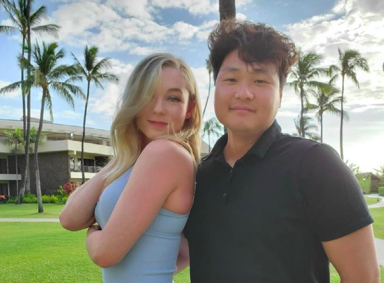STPeach STPeach