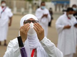 5 Hadits Rasulullah SAW tentang Haji Mabrur, Ini Tanda dan Keutamaannya