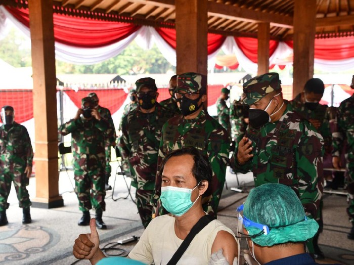 TNI