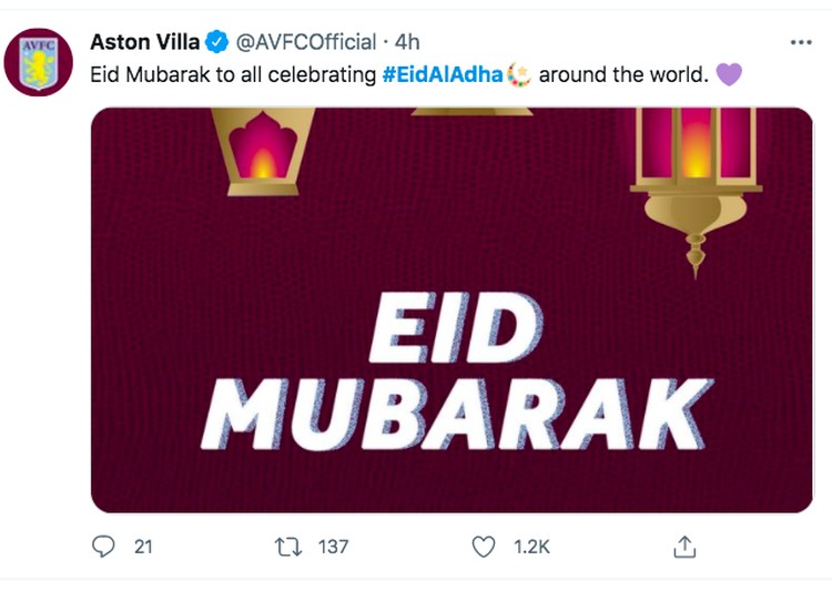Ucapan Idul Adha Ucapan Idul Adha