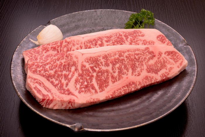 5 Fakta Wagyu A5, Daging Sapi Jepang Premium yang Super Juicy