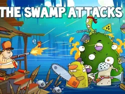 Jangan Sedih! HP Kentang Kamu Bisa Mainin Game Super Seru Ini