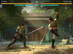 5 Rekomendasi Game Android Super Seru Untuk HP Kentang