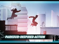 Jangan Sedih! HP Kentang Kamu Bisa Mainin Game Super Seru Ini