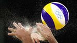 Semangat Atlet Dunia Ikuti Olimpiade Tokyo di Tengah Pandemi