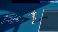  Walaupun Olimpiade Tokyo ini sempat hampir batal karena kasus COVID-19 yang semakin ganas di negeri Sakura.