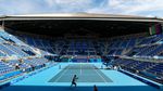 Semangat Atlet Dunia Ikuti Olimpiade Tokyo di Tengah Pandemi