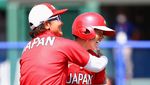 Semangat Atlet Dunia Ikuti Olimpiade Tokyo di Tengah Pandemi
