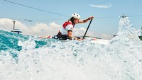 Setelah ditunda selama satu tahun karena pandemi COVID-19, Olimpiade Tokyo 2020 akan berlangsung dengan sebagian besar digelar tanpa penonton dan di bawah protokol kesehatan yang ketat.