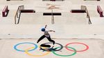 Semangat Atlet Dunia Ikuti Olimpiade Tokyo di Tengah Pandemi
