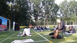 Momen Bahagia Diaspora Utrecht Belanda Bisa Shalat Idul Adha Berjemaah