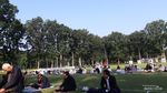 Momen Bahagia Diaspora Utrecht Belanda Bisa Shalat Idul Adha Berjemaah