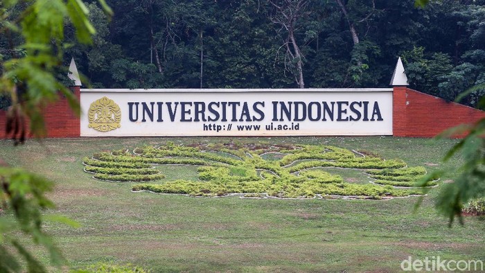 Banyak Dicari, Statuta Adalah...