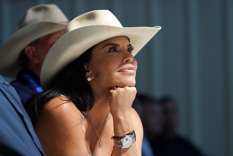 Blue Origin Jeff Bezos