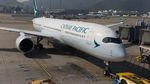 10 Pesawat Penumpang Paling Besar di Dunia, Ada A380 yang Mendarat di Bali