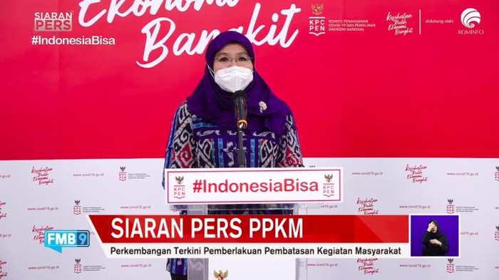 dr Siti Nadia Tarmizi