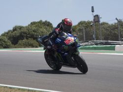 Klasemen Pebalap Usai MotoGP Styria 2021, Quartararo Nyaman di Puncak