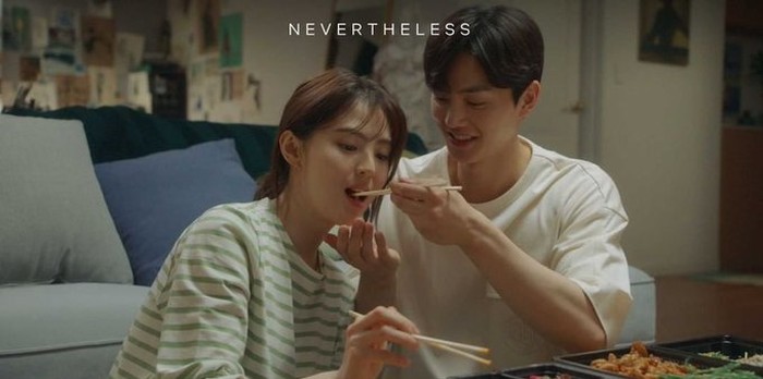 Gopchang, Makanan Korea yang Muncul di Drakor Nevertheless