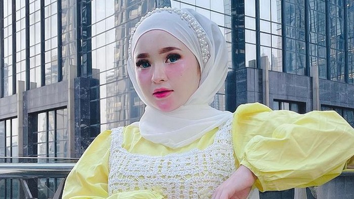 Herlin Kenza