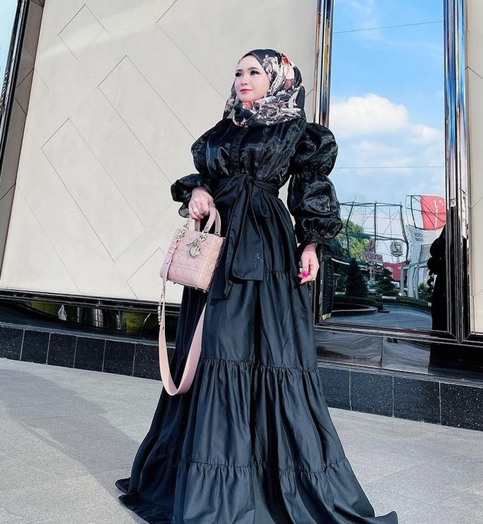 Herlin Kenza Herlin Kenza