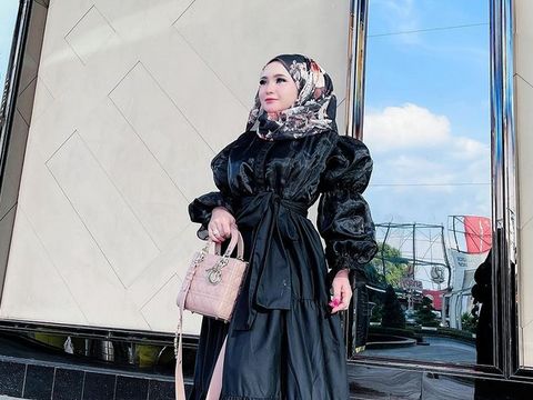 Herlin Kenza