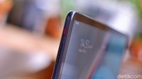 Huawei MatePad 11