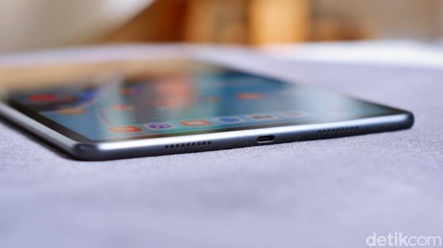 Huawei MatePad 11