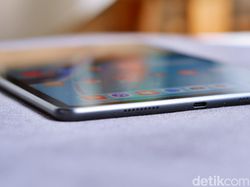 Unboxing Huawei MatePad 11, Menggoda dengan HarmonyOS 2.0