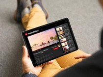 5 Rekomendasi Channel YouTube Konten Horor hingga Serba-serbi Korea