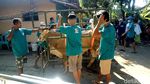 Ini Dia Alat Jagal Portabel Buatan Warga Pekalongan