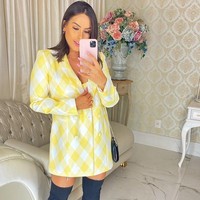 Influencer asal Brazil Julia Hennessy Cayuela tewas pada Jumat (16/7/2021) setelah kecelakaan motor. Julia merupakan influencer yang tengah naik daun di negaranya. Foto: Instagram