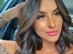 10 Foto Influencer yang Tinggalkan Pesan Bikin Merinding Sebelum Tewas