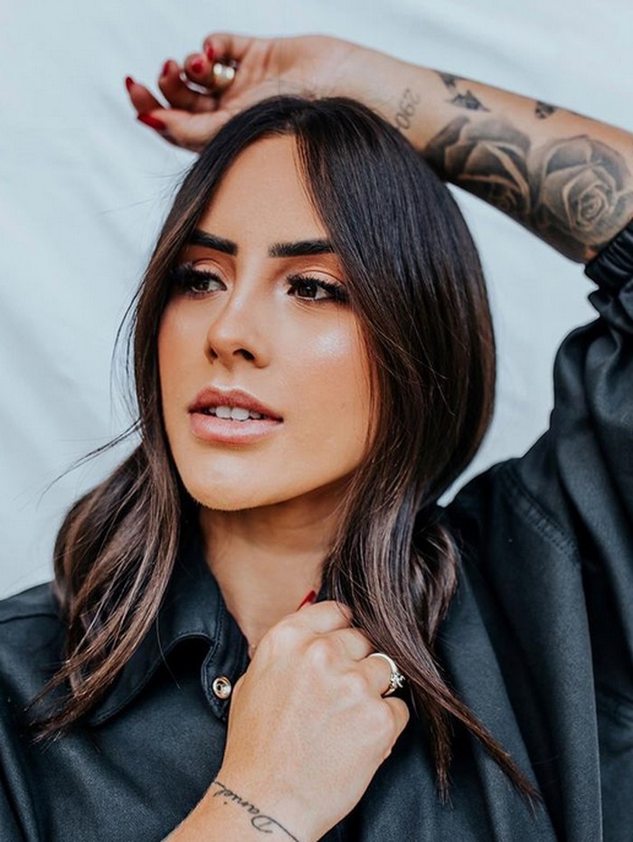 Julia Hennessy Cayuela