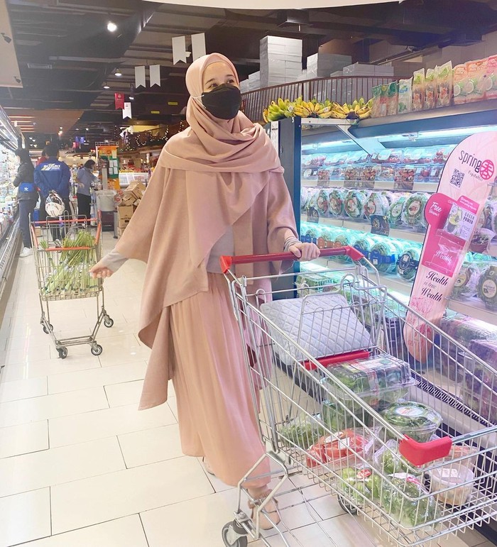 Laudya Cynthia Bella Laudya Cynthia Bella