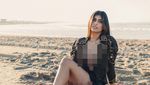 Mantan Bintang Porno Mia Khalifa Putus Cinta, Intip Lagi Gaya Liburannya