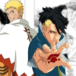 Ini Arc Tersulit di Naruto