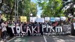 Yuk Intip Lagi PPKM Darurat yang Kini Jadi Level 3 dan 4
