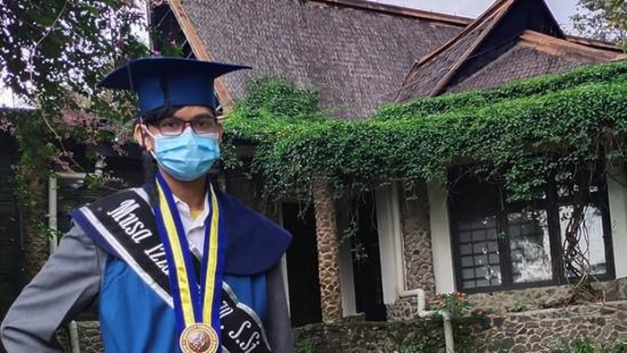 Musa Izzanardi Wijanarko