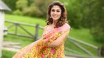 7 Potret Nayanthara, Pasangan Shah Rukh Khan di Film Baru
