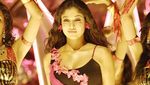 7 Potret Nayanthara, Pasangan Shah Rukh Khan di Film Baru
