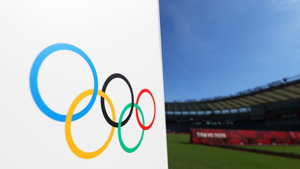 Indonesia Gagal Jadi Tuan Rumah Olimpiade 2032, Brisbane Pemenangnya