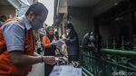Mantap Hari Ini BLT Mulai Cair